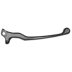 Leva Dx Nera Yamaha Yp MAJESTY125150 98-07 per APRILIA Gulliver 50 AC 95 e altri modelli Leve Moto MAGNETI MARELLI