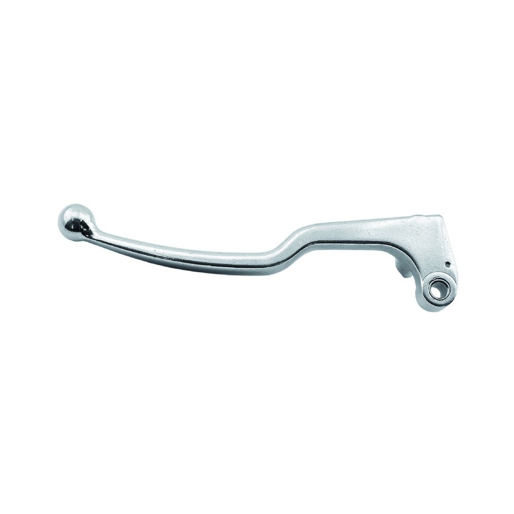 Leva Sx Argento Honda HORNET600 07-14 per HONDA CB600F Hornet 07-14 e altri modelli Leve Moto MAGNETI MARELLI