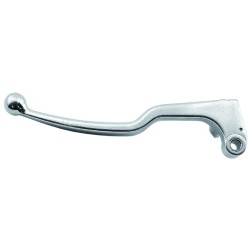 Leva Sx Argento Honda HORNET600 07-14 per HONDA CB600F Hornet 07-14 e altri modelli Leve Moto MAGNETI MARELLI