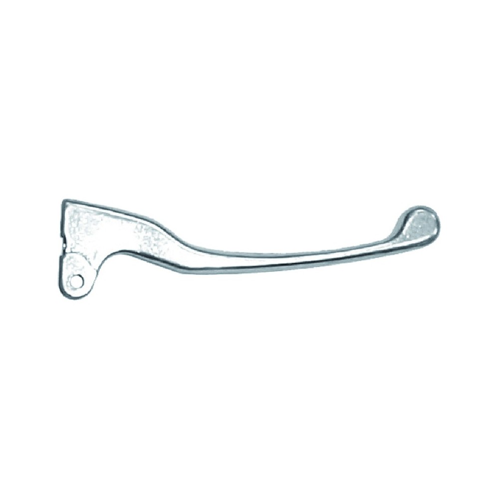 Lever Rh Argento Aprilia 50 2TSCARABEO Tt 97 for APRILIA 50 Scarabeo 2T TT 97 Leve Moto MAGNETI MARELLI