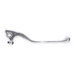 Lever Rh Argento Aprilia 50CLASSIC 96-99 for APRILIA 50 Classic 96-99 Leve Moto MAGNETI MARELLI