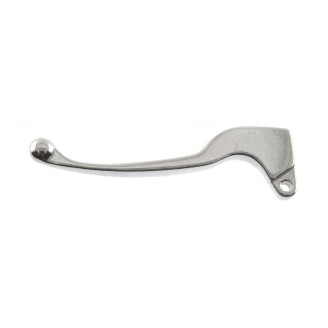 Lever Lh Argento Kymco AGILITY50 05-07 for KYMCO 50125 Agility 05-08 and other models Leve Moto MAGNETI MARELLI