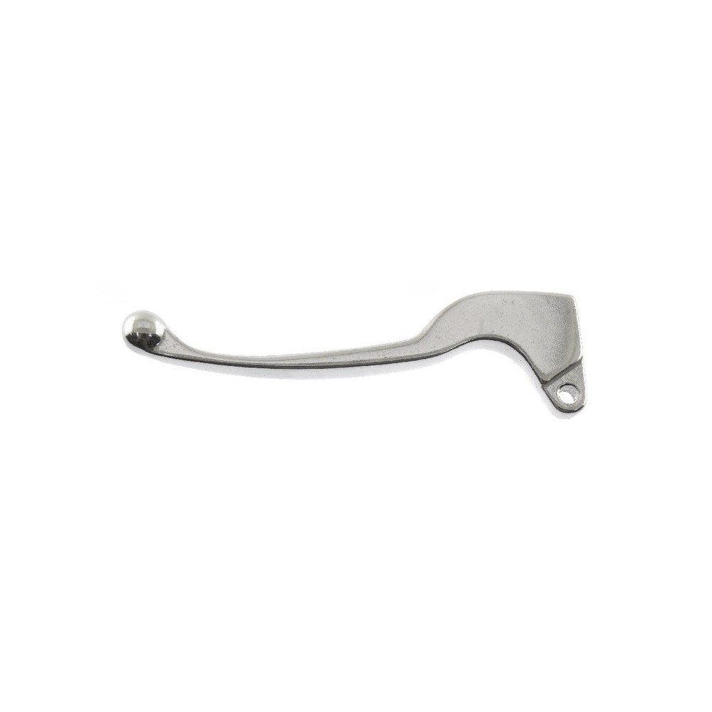Lever Lh Argento Kymco AGILITY50 05-07 for KYMCO 50125 Agility 05-08 and other models Leve Moto MAGNETI MARELLI