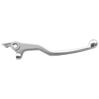 Leva Dx Cromata Yamaha TZR80125 87-90 per BMW G650 Xmoto 07-12 e altri modelli Leve Moto MAGNETI MARELLI