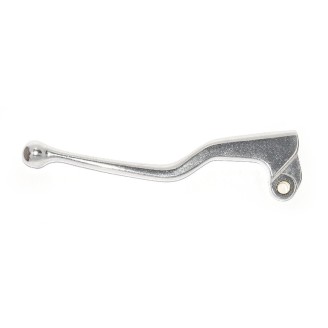 Lever Lh Silver Hm Enduro 230F04-07 for HONDA 230 EnduroMotard F 04-07 and other models Leve Moto MAGNETI MARELLI