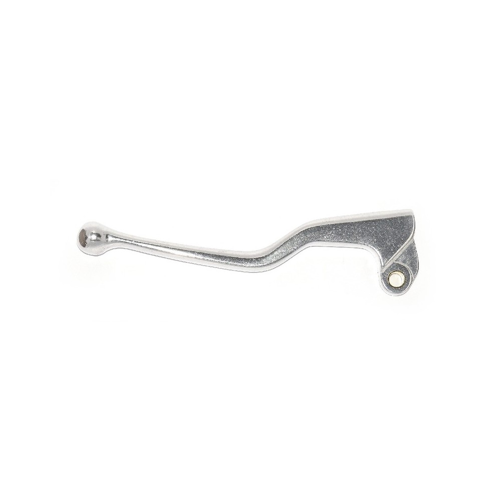 Leva Sx Argento Hm Enduro 230F04-07 per HONDA 230 EnduroMotard F 04-07 e altri modelli Leve Moto MAGNETI MARELLI