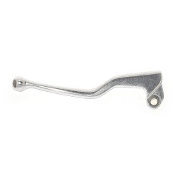 Leva Sx Argento Hm Enduro 230F04-07 per HONDA 230 EnduroMotard F 04-07 e altri modelli Leve Moto MAGNETI MARELLI