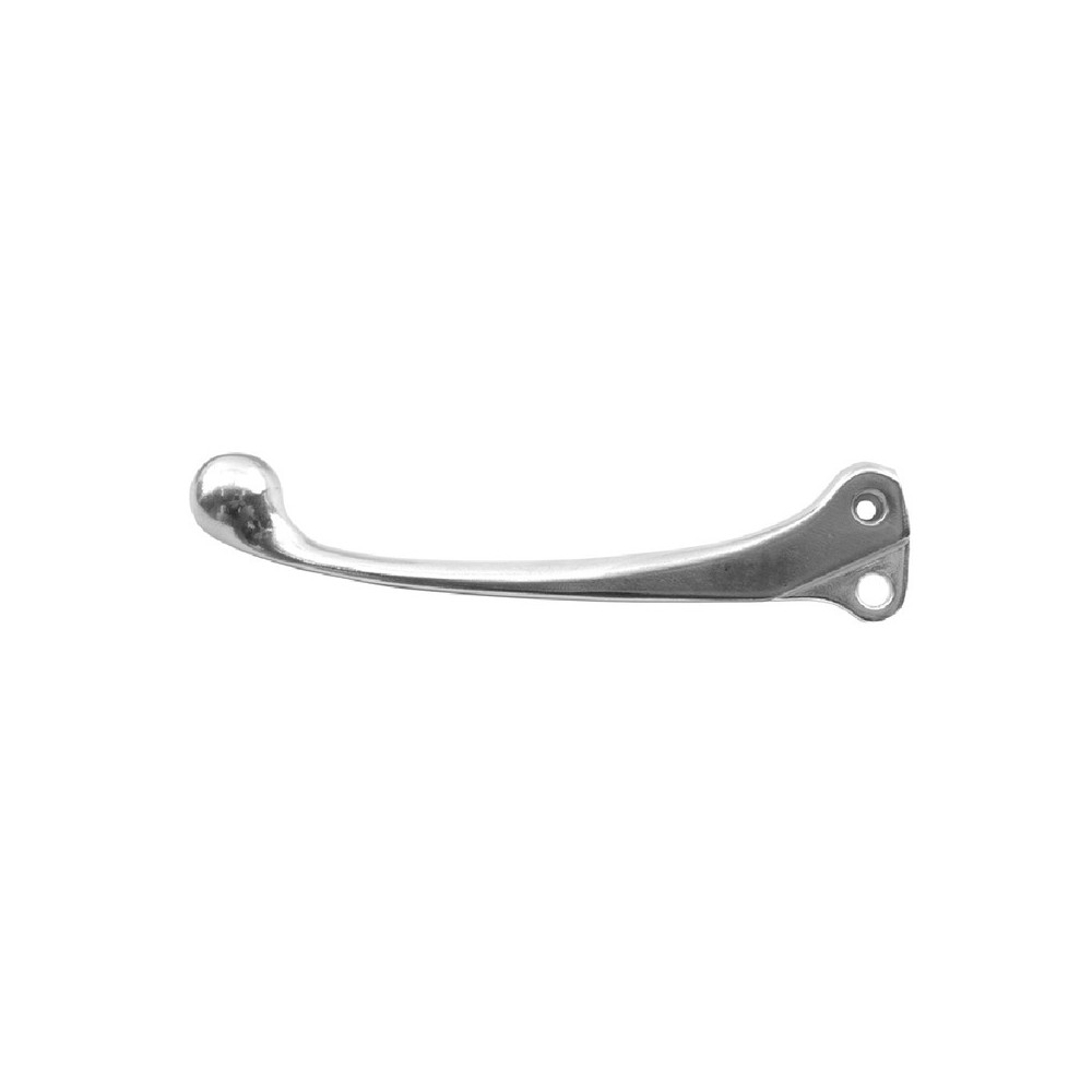 Lever Lh Argento Honda Sh 15003-07 for HONDA SH 125 01-04 and other models Leve Moto MAGNETI MARELLI