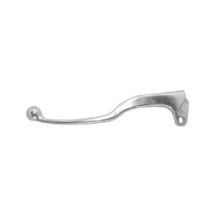 Lever Lh Argento Yamaha YBR12504-10 for YAMAHA 125 YBR 04-10 Leve Moto MAGNETI MARELLI