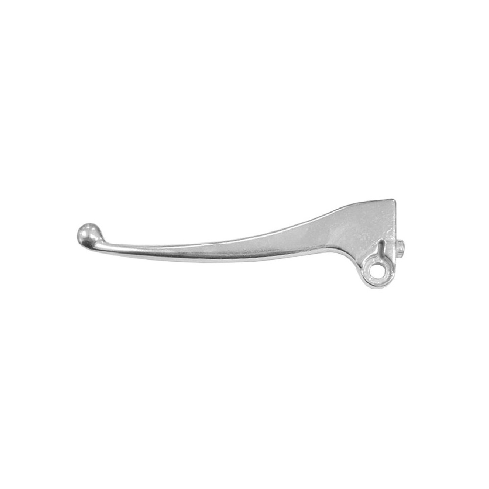 Leva Sx Argento Yamaha Yhy 5098-06 per YAMAHA 50 YH Why 98-06 Leve Moto MAGNETI MARELLI