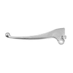 Lever Lh Argento Yamaha Yhy 5098-06 for YAMAHA 50 YH Why 98-06 Leve Moto MAGNETI MARELLI