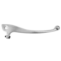 Lever Rh Argento Yamaha Yh WHY50 98-06 for YAMAHA 50 YH Why 98-06 Leve Moto MAGNETI MARELLI