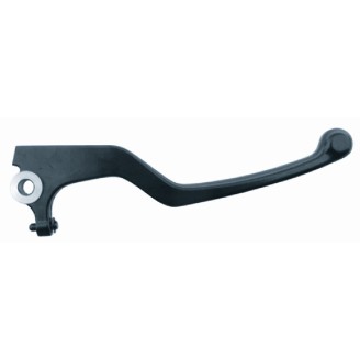 Leva Dx Nera Aprilia Sr 50 Rfactory 04-08 per APRILIA SR 50 R 04-15 e altri modelli Leve Moto MAGNETI MARELLI