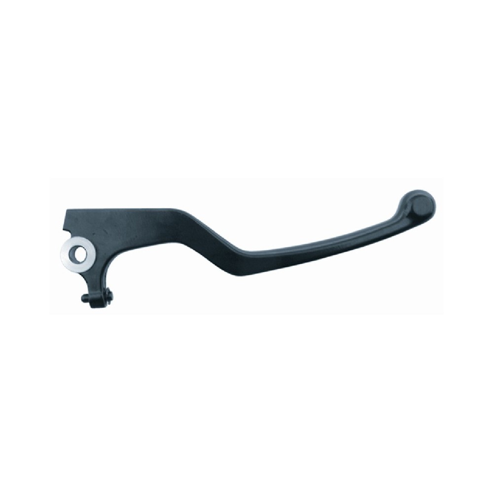 Lever Rh Nera Aprilia Sr 50 Rfactory 04-08 for APRILIA SR 50 R 04-15 and other models Leve Moto MAGNETI MARELLI