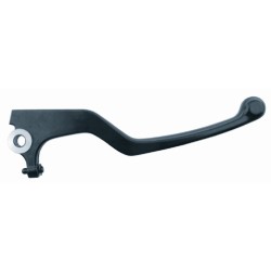 Leva Dx Nera Aprilia Sr 50 Rfactory 04-08 per APRILIA SR 50 R 04-15 e altri modelli Leve Moto MAGNETI MARELLI