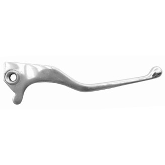 Lever Rh Argento Cpi 50 Oliversport for CPI 50 Oliver Sport nd Leve Moto MAGNETI MARELLI