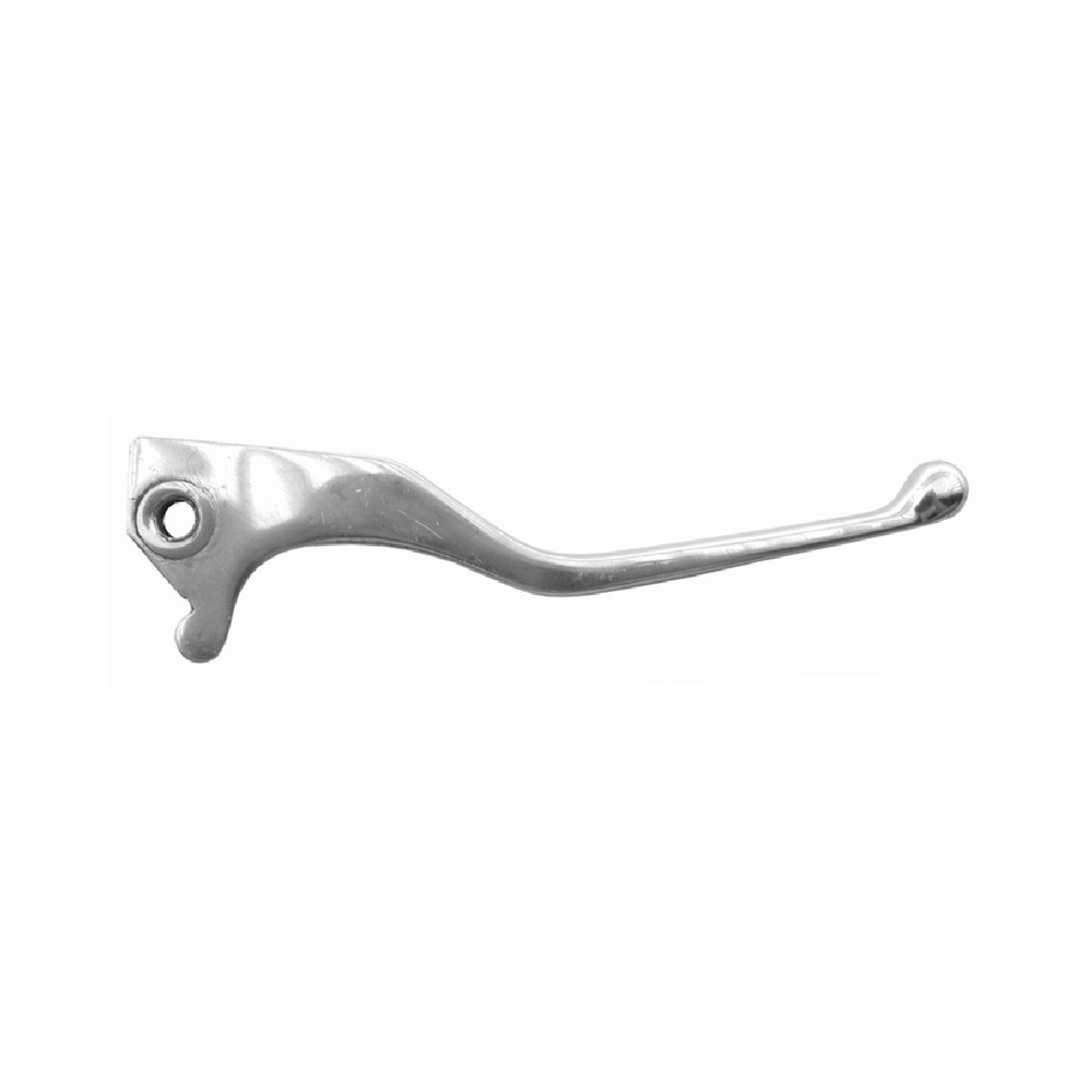 Leva Dx Argento Cpi 50 Oliversport per CPI 50 Oliver Sport nd Leve Moto MAGNETI MARELLI