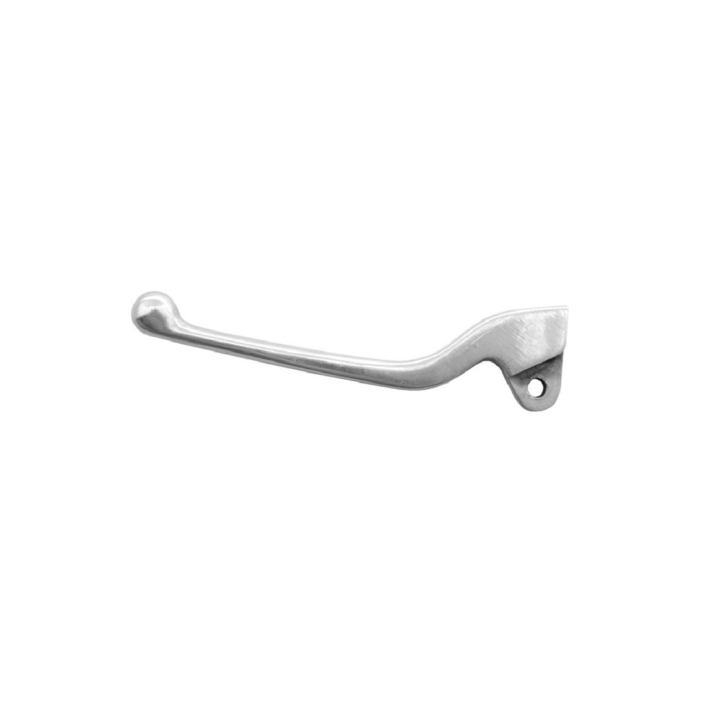 Leva Sx Argento Cpi Aragon GP50 per CPI 50 Aragon GP nd e altri modelli Leve Moto MAGNETI MARELLI