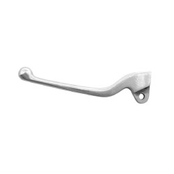 Leva Sx Argento Cpi Aragon GP50 per CPI 50 Aragon GP nd e altri modelli Leve Moto MAGNETI MARELLI