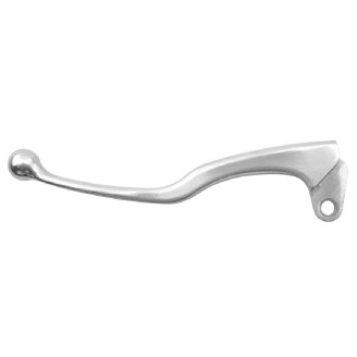 Leva Sx Argento Yamaha YFM450GRIZZLY 07-09 per YAMAHA YFA BreezeYFM BW Big BearGW Grizzly nd Leve Moto MAGNETI MARELLI