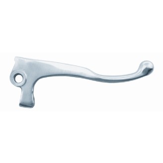 Lever Rh Argento Cpi 50 Sm for CPI 50 SM nd and other models Leve Moto MAGNETI MARELLI
