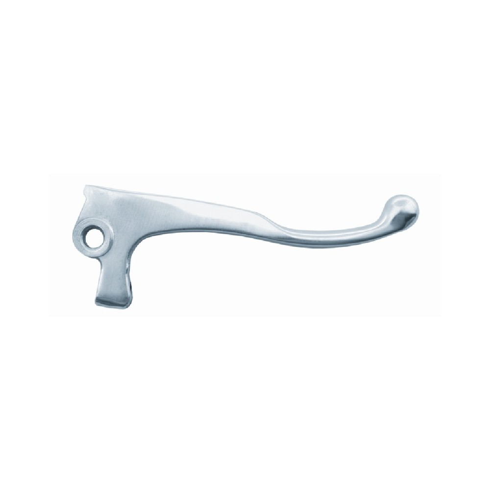 Leva Dx Argento Cpi 50 Sm per CPI 50 SM nd e altri modelli Leve Moto MAGNETI MARELLI