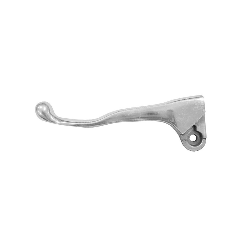 Lever Lh Argento Cpi 50 Sm for CPI 50 SM nd and other models Leve Moto MAGNETI MARELLI