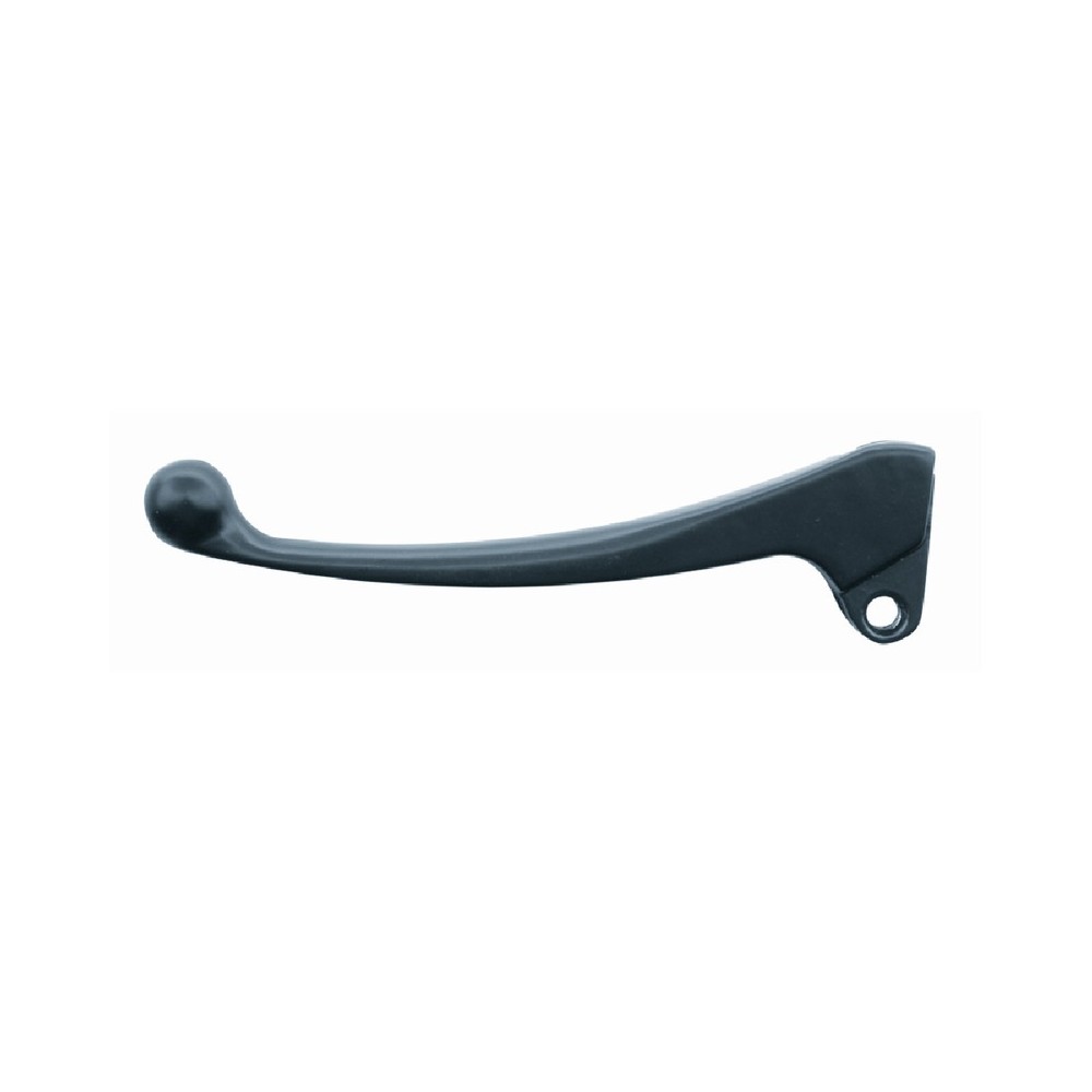 Lever Lh Nera Baotian 50 06-07BT49QT-12 for RIEJU Toreo 50 00-09 Leve Moto MAGNETI MARELLI
