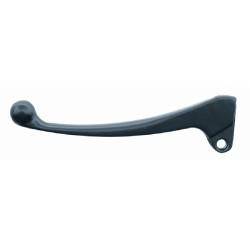 Leva Sx Nera Baotian 50 06-07BT49QT-12 per RIEJU Toreo 50 00-09 Leve Moto MAGNETI MARELLI