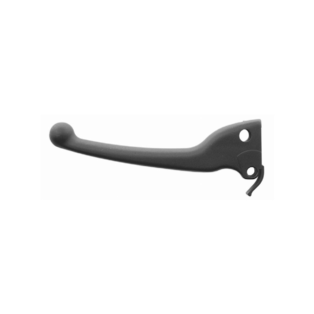 Leva Sx Nera Peugeot Ludix 5010 One per PEUGEOT 50 Ludix 10 One nd e altri modelli Leve Moto MAGNETI MARELLI