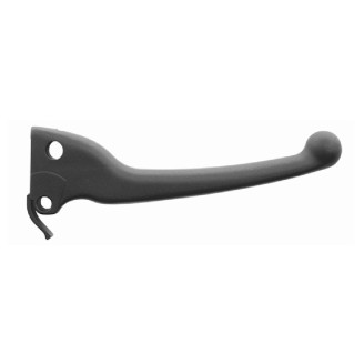Leva Dx Nera Peugeot Ludix 5010 One per PEUGEOT 50 Ludix 10 One nd e altri modelli Leve Moto MAGNETI MARELLI