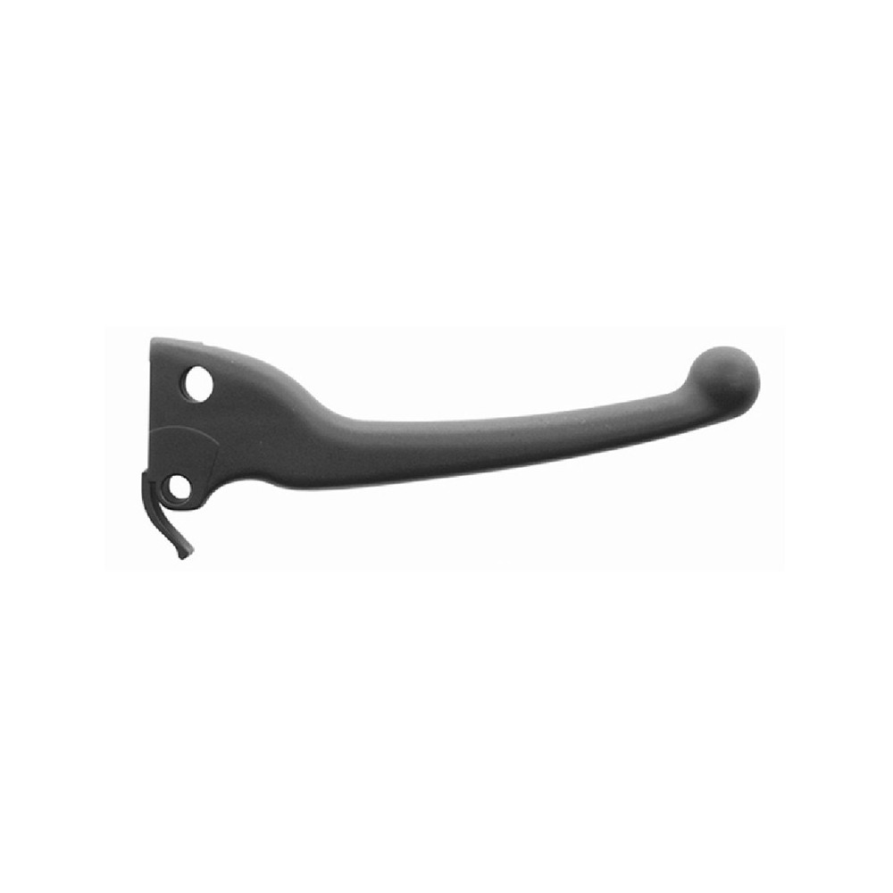 Leva Dx Nera Peugeot Ludix 5010 One per PEUGEOT 50 Ludix 10 One nd e altri modelli Leve Moto MAGNETI MARELLI