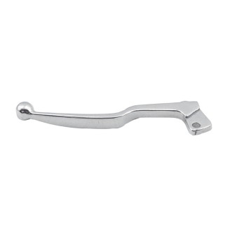 Lever Lh Argento Suzuki Dl 650V-Strom 04-09 for SUZUKI 250 RGV 89-96 and other models Leve Moto MAGNETI MARELLI