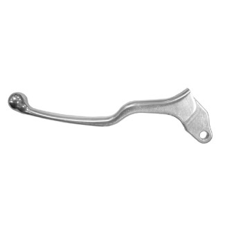 Lever Lh Silver Suzuki Gsf 650BANDIT 05-06 for SUZUKI 650 GSF Bandit 05-06 Leve Moto MAGNETI MARELLI