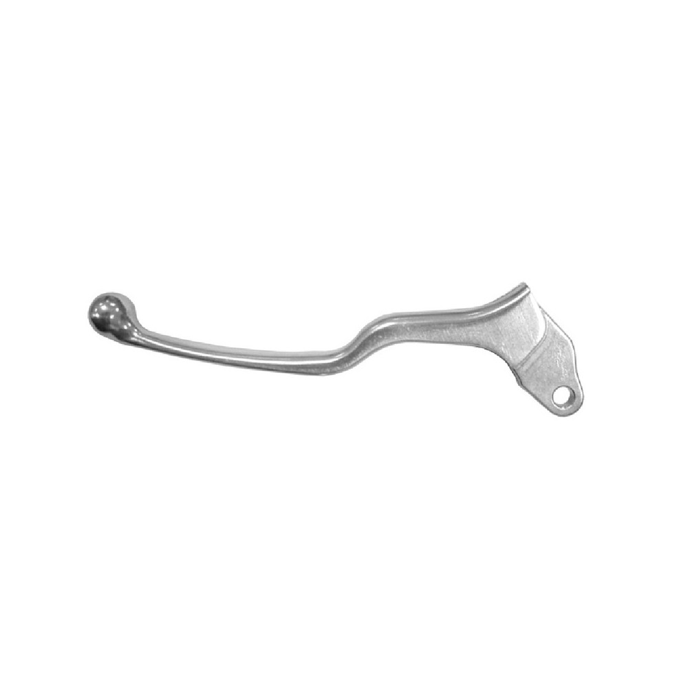 Lever Lh Silver Suzuki Gsf 650BANDIT 05-06 for SUZUKI 650 GSF Bandit 05-06 Leve Moto MAGNETI MARELLI