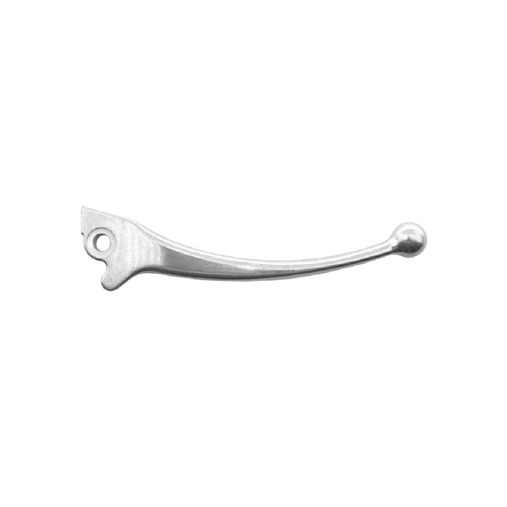 Lever Rh Argento Lml Star 1252T Ltd 09- for PIAGGIO Vespa PX 125150 98-07 Leve Moto MAGNETI MARELLI