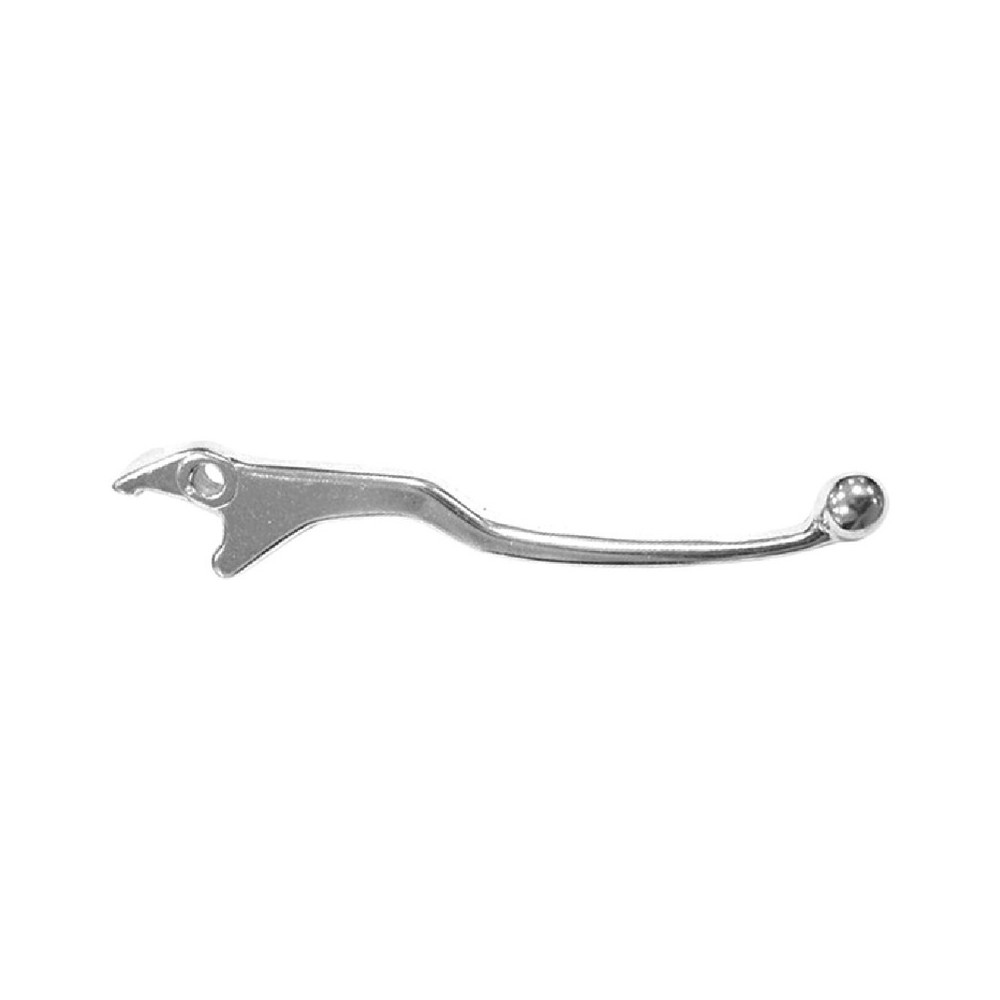 Lever Rh Silver Suzuki 250450700 Lt- Z Quadsport 04- for SUZUKI 250 LT-Z Quadsport 09- and other models Leve Moto MAGNETI MARELLI