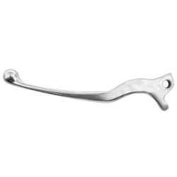 Leva DxSx Beverly 12530010- per PIAGGIO 125 Beverly 125ie 10- e altri modelli Leve Moto MAGNETI MARELLI