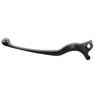 Lever RhSx Nera Aprilia Sr 50FACTORY 10- for APRILIA SR 50 R ie 12-15 and other models Leve Moto MAGNETI MARELLI