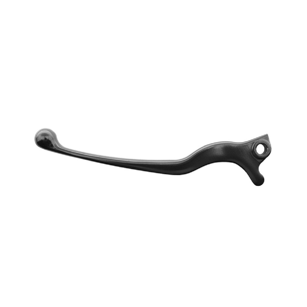Leva DxSx Nera Aprilia Sr 50FACTORY 10- per APRILIA SR 50 R ie 12-15 e altri modelli Leve Moto MAGNETI MARELLI