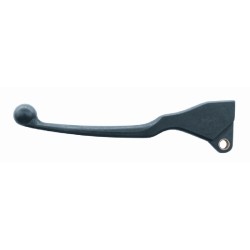 Leva Sx Nera Daelim Vj 125ROADWIN 03-08 per DAELIM 125 VJ Roadwin 03-08 e altri modelli Leve Moto MAGNETI MARELLI