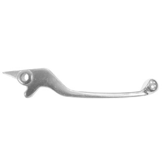 Lever Rh Argento Honda CBR125R04-08 for HONDA 125 CBR R 04-08 Leve Moto MAGNETI MARELLI