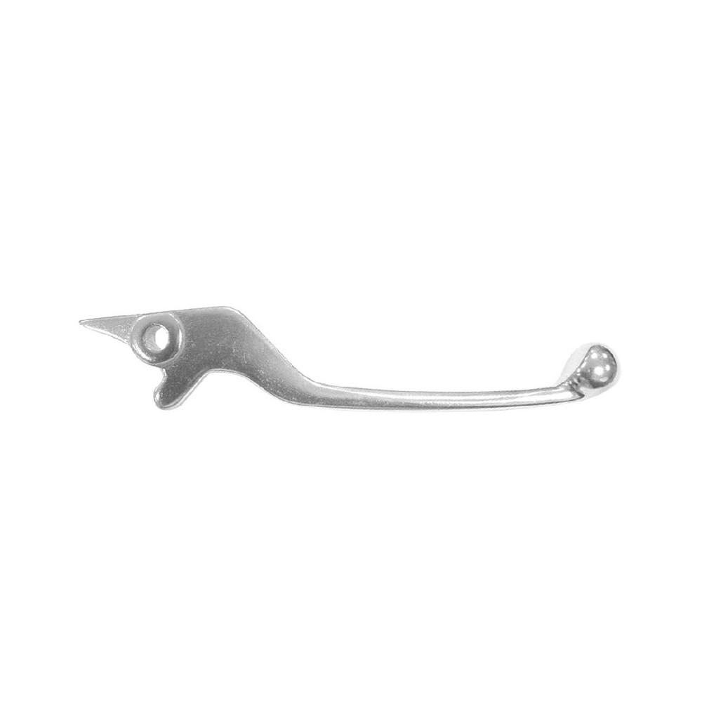 Leva Dx Argento Honda CBR125R04-08 per HONDA 125 CBR R 04-08 Leve Moto MAGNETI MARELLI