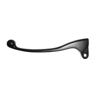 Lever Lh Blk Honda Cbf 125 09- for HONDA 125 CBF 09- and other models Leve Moto MAGNETI MARELLI