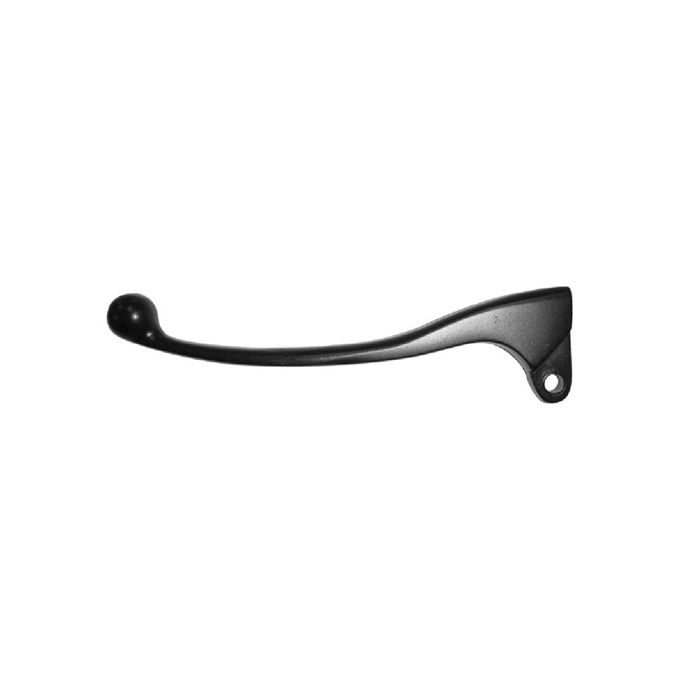 Leva Sx Nera Honda Cbf 125 09- per HONDA 125 CBF 09- e altri modelli Leve Moto MAGNETI MARELLI