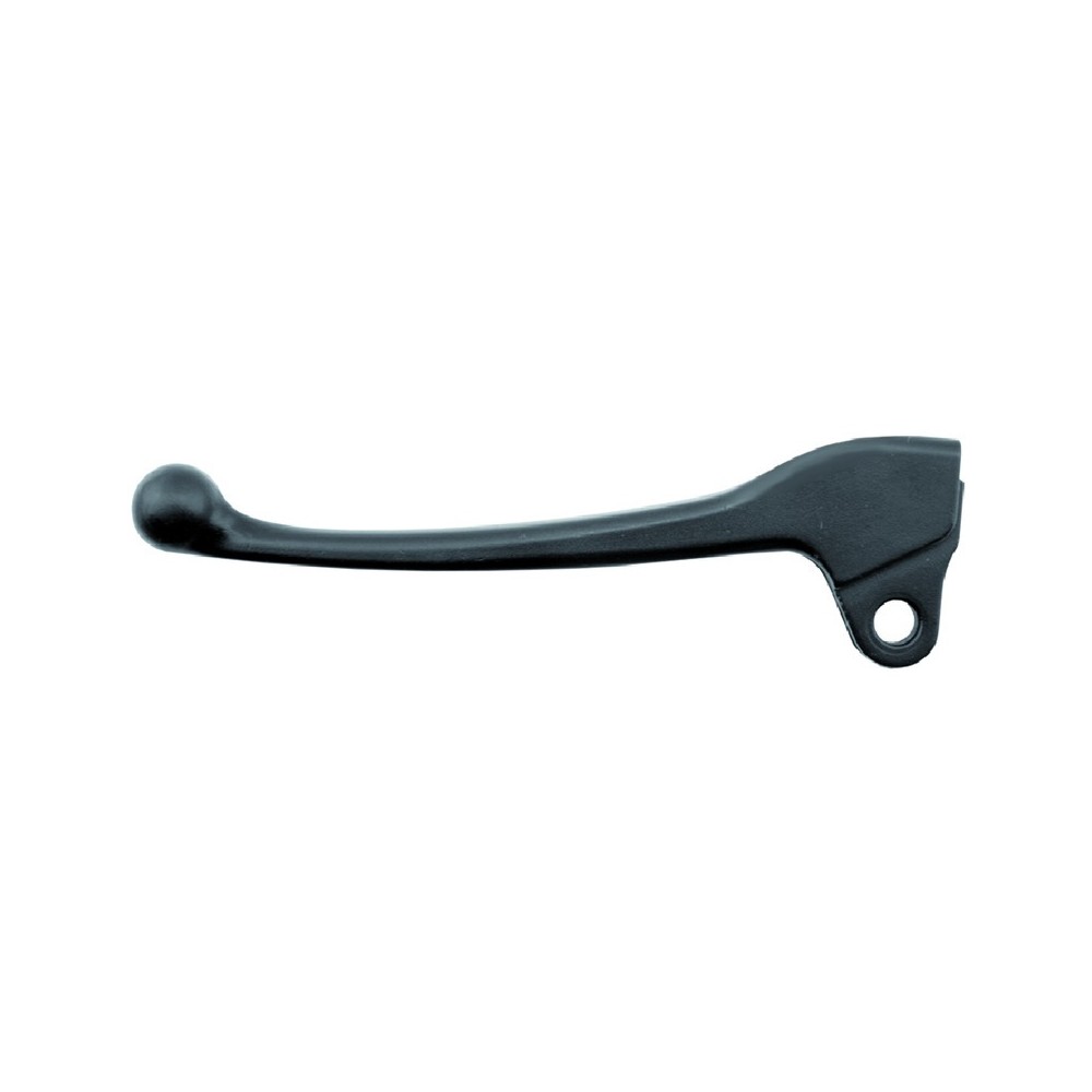 Leva Sx Nera Pgo Bigmax 12508- per PGO 125 Big Max 08- Leve Moto MAGNETI MARELLI