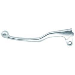 Lever Lh Argento Yamaha Yzf-R125 08- for YAMAHA 125 YZF-R 08- Leve Moto MAGNETI MARELLI