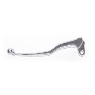 Leva Sx Argento Yamaha XT660ZTENERE 08- per YAMAHA 660 XT660Z Tenere 08- Leve Moto MAGNETI MARELLI