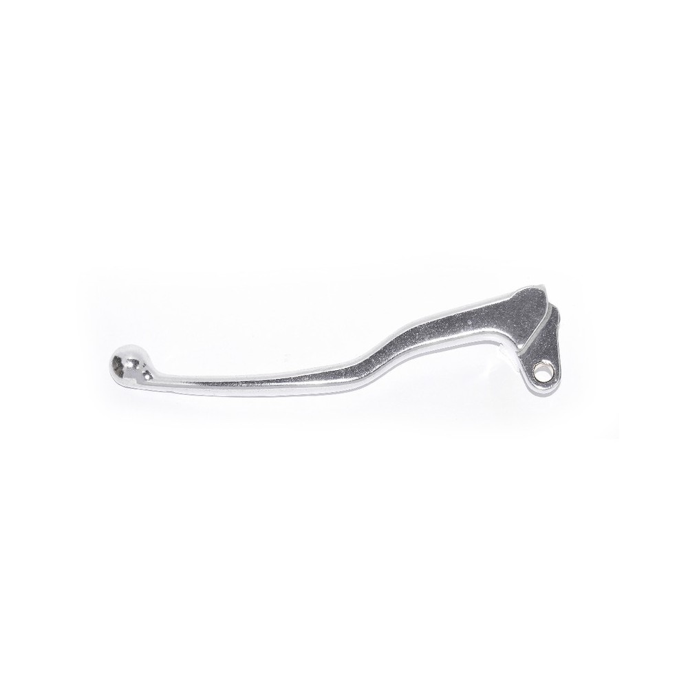 Lever Lh Argento Yamaha XT660ZTENERE 08- for YAMAHA 660 XT660Z Tenere 08- Leve Moto MAGNETI MARELLI