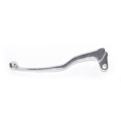 Leva Sx Argento Yamaha XT660ZTENERE 08- per YAMAHA 660 XT660Z Tenere 08- Leve Moto MAGNETI MARELLI